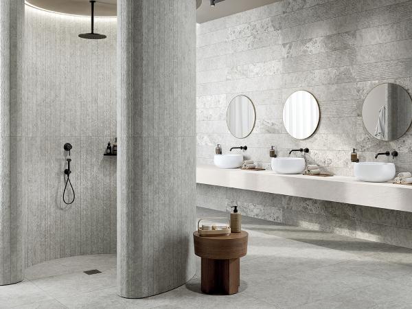 ABK ceramica